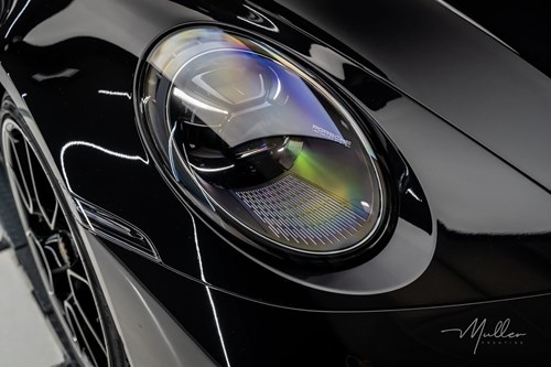 Porsche-911-Turbo-s-car-detailing-05