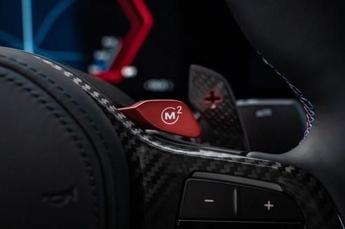 Muller-prestige-bmw-m3DSC090437