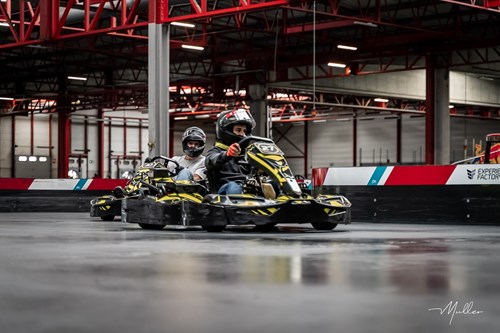 15ans Muller Prestige Karting-037