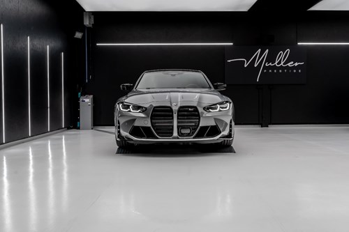 Muller-prestige-bmw-m3DSC090777