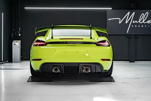 Porsche 718 GT4 rs (65)