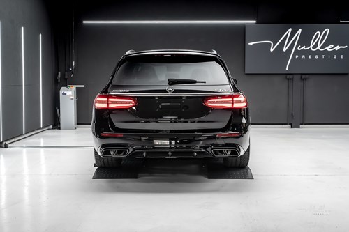 Mercedes E63 s break (48)