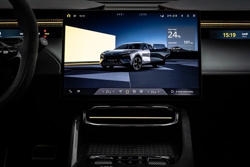 Lotus Eletre noire-086