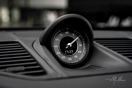 Porsche-911-Turbo-s-car-detailing-23