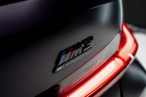 Bmw M3 Touring mauve-42