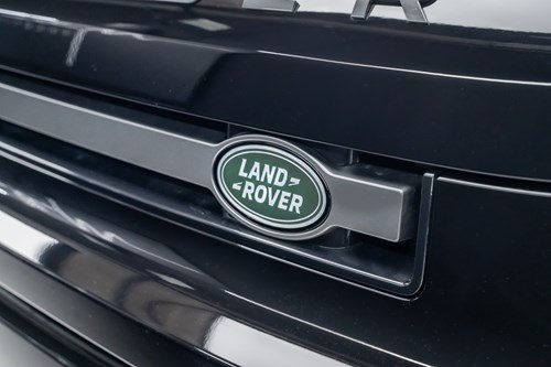 Porsche Sport Classic-412