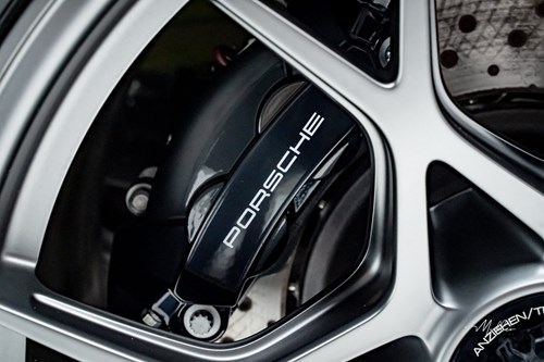 Porsche 718 GT4 rs (45)