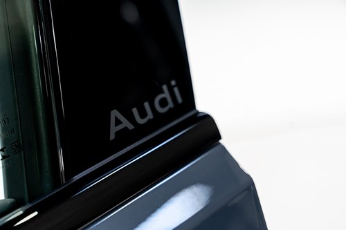 Audi RS5-55
