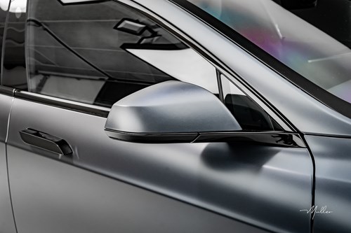 Tesla Model S Plaid mate-072