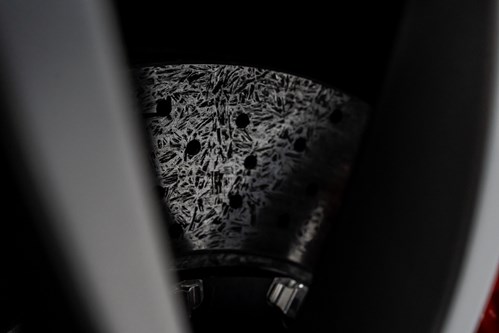 Ferrari 430 Scuderia rouge-033