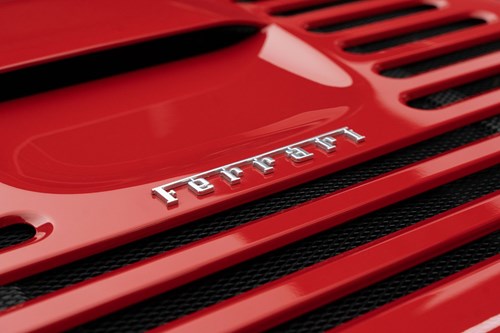 Ferrari 355 Berlinetta (29)