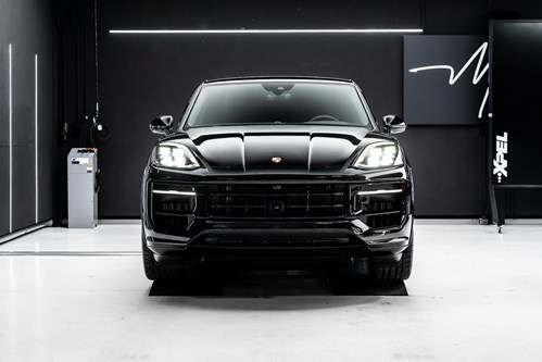 porsche-cayenne-noir-48