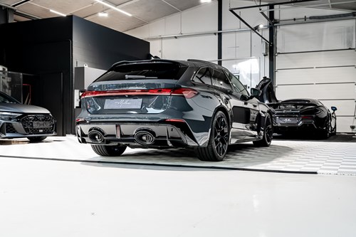 Audi RS5-46