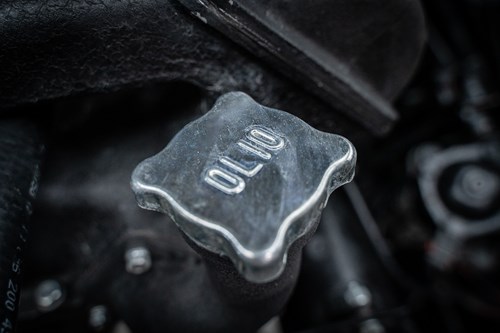 Alfa Romeo Vettura 102-00-119