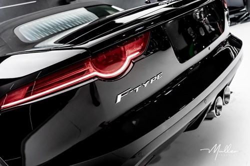 car-detailing-jaguar-ftypeDSC084916