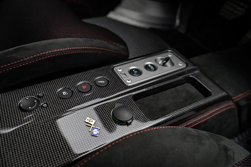 Ferrari 430 Scuderia rouge-058