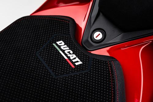 Ducati Panigale-74