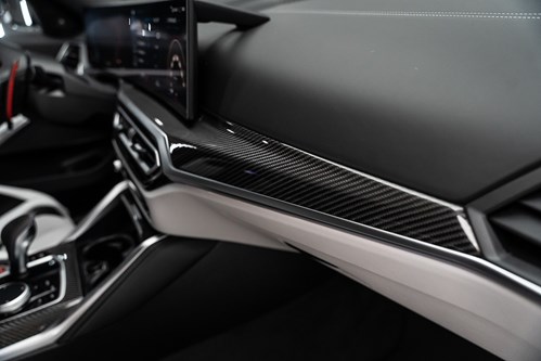 BMW M3 Touring verte mate-065