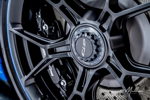 Muller-prestige-Porsche-gt3-sharkblueDSC087564