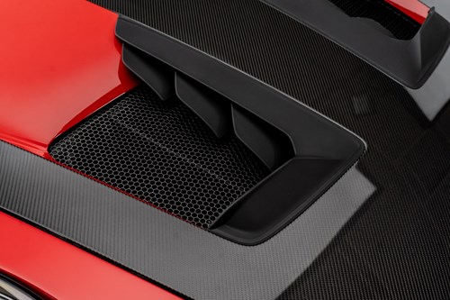 Porsche gt3 rs rouge-159