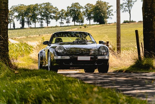 porsche-993-carrera-s-116