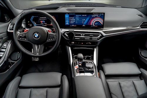 BMW M3 Competition mauve-085