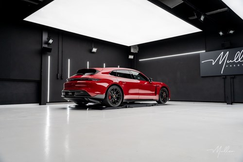 Porsche-Taycan-turbo-s-muller-prestige-detailing-04