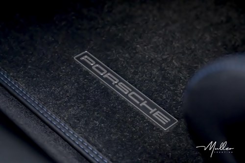 Muller-prestige-Porsche-gt3-sharkblueDSC086954