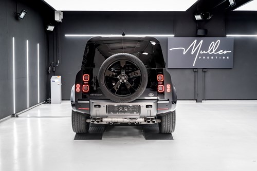 Porsche Sport Classic-399