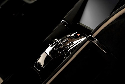 Ferrari roma noire-118