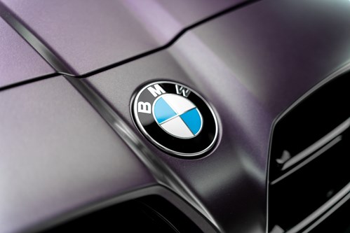 BMW M3 competition mauve 2-44