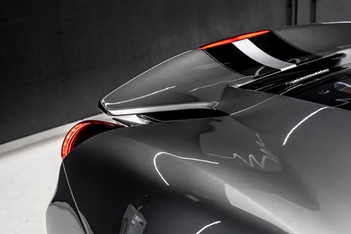 Ferrari 488 Pista-109