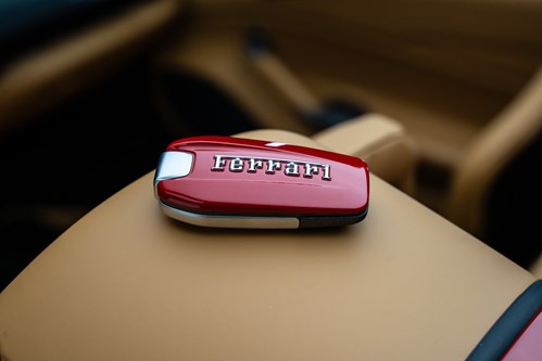 Ferrari 488 Spider-066