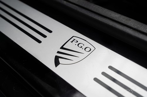 PGO-Cevenne-muller-prestige-detailing-088 (10)