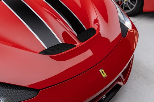 Ferrari 458 speciale-74