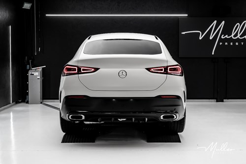 Muller-prestige-mercedes-gls-coupeDSC089753