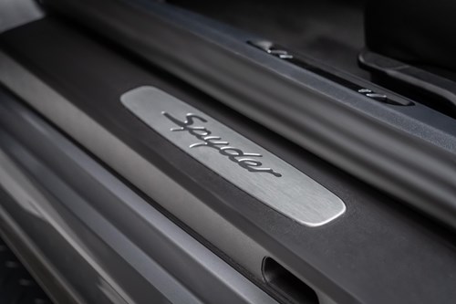 car-detailing-porsche-718-spdyerDSC08246-Edit1