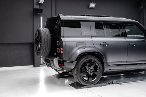 Porsche Sport Classic-402