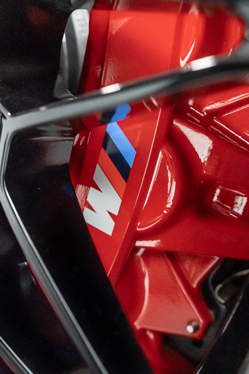 BMW M3 Competition mauve-100