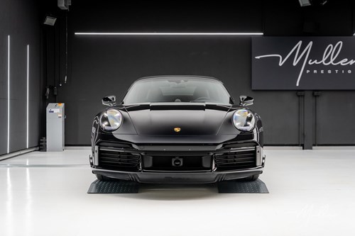 Porsche-911-Turbo-s-car-detailing-02