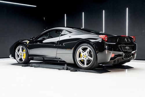 458 Italia-8