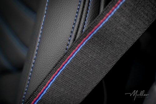 car-detailing-bmw-serie2-45