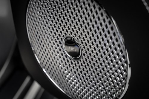 Bentley Continental GT-146