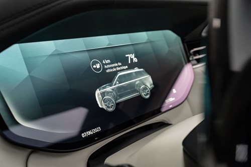 Detailing center-111