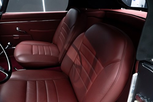 Alfa Romeo Vettura 102-00-103