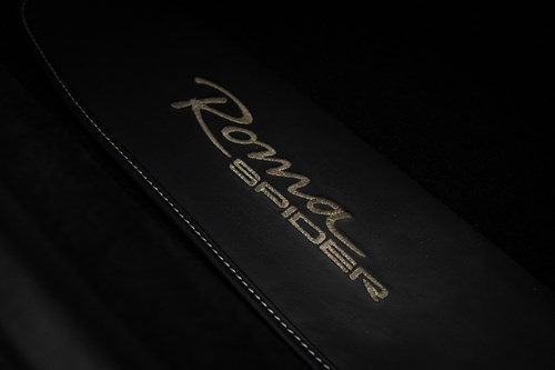 Ferrari Roma Spider-077