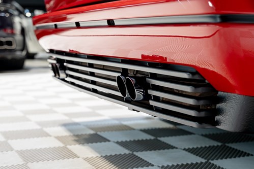Ferrari 328 GTS-353
