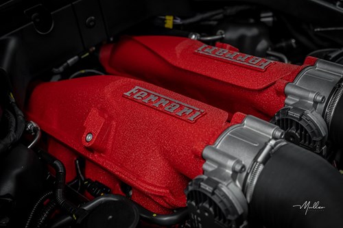 Ferrari-Portofino-273