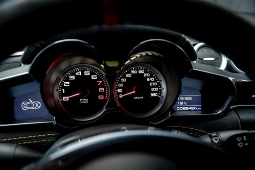 lotus-evora-blanche-134