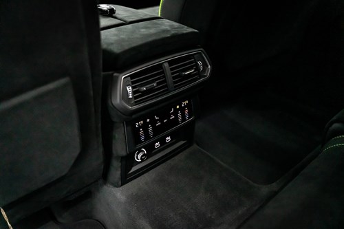 Lamborghini Urus-101